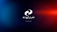 خبر‌هایی از اطعام و راهپیمایی علوی در مجن و دامغان