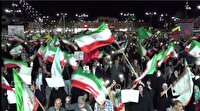 ایستگاه نود و هفتم «قرار شبانه» در همدان