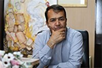 چهارمحال و بختیاری میزبان مرحله پایانی جشنواره ملی مشاعره رضوی