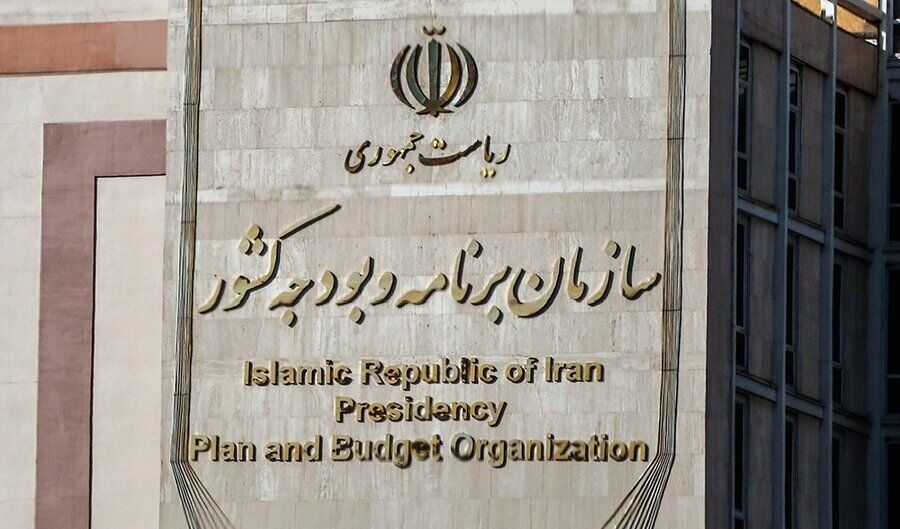 افزایش ۲۰ درصدی حقوق اعضای هیأت علمی با ۳ میلیون تومان فوق‌العاده خاص