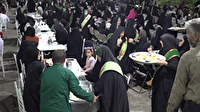 همدان در ایستگاه نودوهشتم حضور