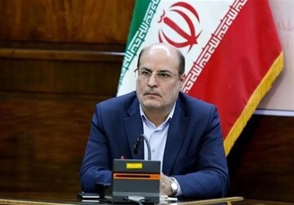 نظرات پزشکی قانونی نقش اساسی در پروندههای قضائی دارد نظرات پزشکی قانونی نقش اساسی در پروندههای قضائی دارد
