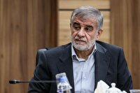 حمایت ایران از حزب‌الله تعهدی خلل‌ناپذیر است