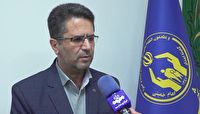 پرداخت ۱۵۱ میلیارد تومان تسهیلات قرض‌الحسنه به مددجویان بوشهری