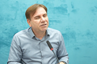 لزوم آگاه سازی جوانان و نوجوانان از مضرات مواد مخدر 