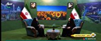 هوش اجتماعی و هنر ارتباطات در رشد فردی اثر گذار است
