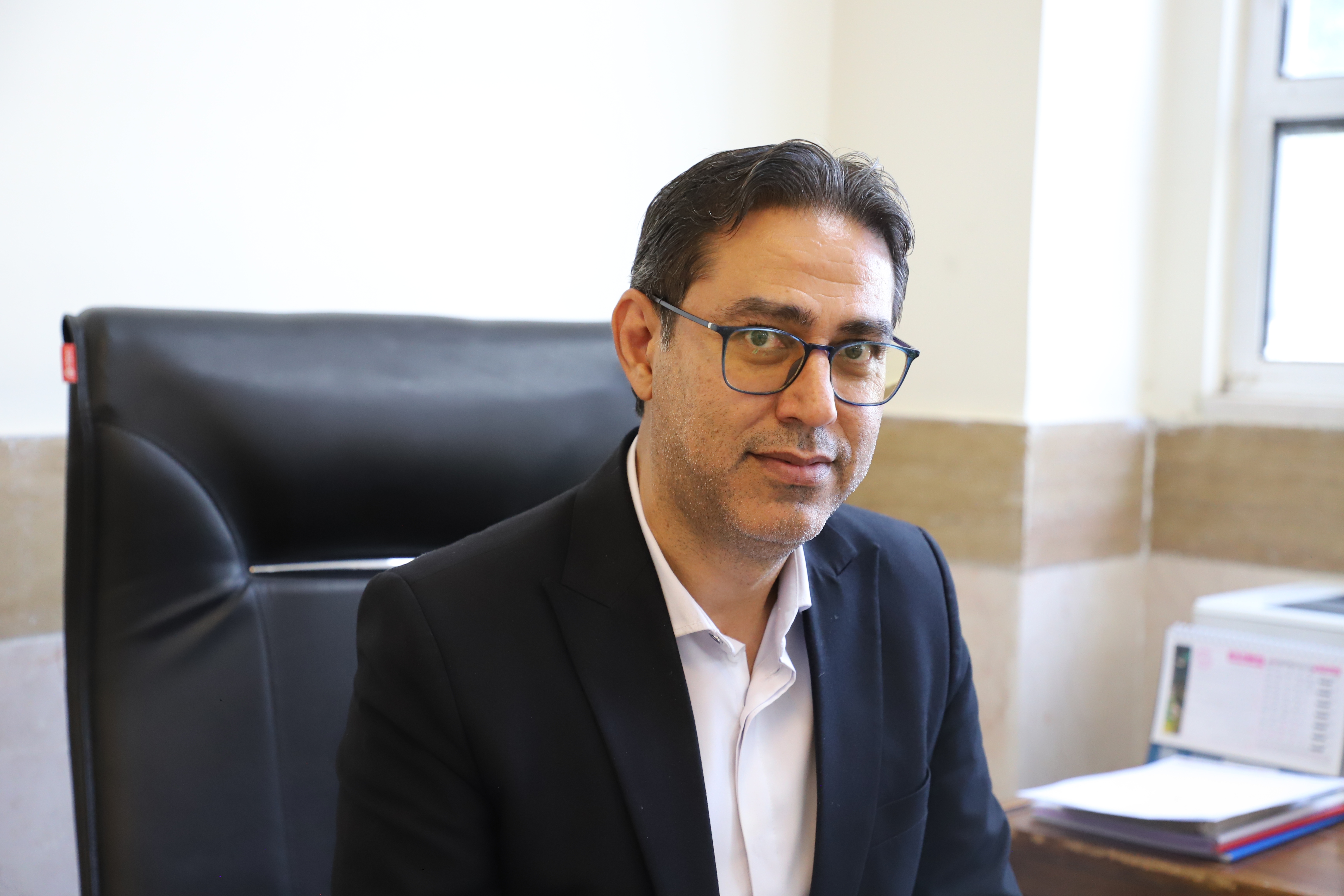 آغاز ثبتنام پایه هفتم مدارس نمونه دولتی استان چهارمحال و بختیاری آغاز ثبتنام پایه هفتم مدارس نمونه دولتی استان چهارمحال و بختیاری