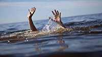 غرق شدن نوجوان ۱۶ ساله در رودخانه کاکارضا خرم‌آباد