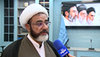 اصلاح سند ساختار راهبری فضای مجازی