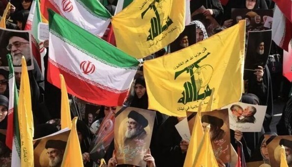 لزوم حمایت از لبنان بر پایه منافع ملی و تجارب تاریخی لزوم حمایت از لبنان بر پایه منافع ملی و تجارب تاریخی