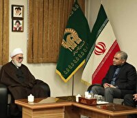 جنگ تحمیلی اخیر روابط ایران و پاکستان را بیش از پیش نزدیک کرد
