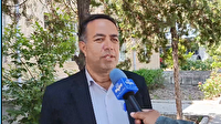 شناسایی بیش از پنج هزار تغییر کاربری غیرمجاز در آذربایجان شرقی