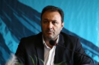 حکمرانی نوین پسماند، راهکار عبور تهران از چالش‌ های زیست ‌محیطی