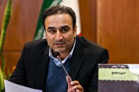 طرح ضربتی نظارت بر ۱۲۰۰ مجموعه ورزشی در قزوین آغاز شد
