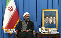 صنایع‌دستی؛ ظرفیتی بی‌بدیل برای اشتغال و تولید