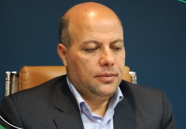 حضور دانشآموزان دوره متوسطه دوم در رقابتهای بینالمللی ژیمنازیاد حضور دانشآموزان دوره متوسطه دوم در رقابتهای بینالمللی ژیمنازیاد