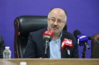 افتتاح ۴۶ طرح کشاورزی در مازندران با اعتبار ۵ هزار و ۸۰۰ میلیارد ریال