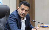پیگیری نماینده مردم همدان و فامنین  برای تسریع در پرداخت خسارت کشاورزان همدان