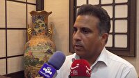 ۶ اثرتاریخی بوشهر در جنگ تحمیلی سوم آسیب دیدند