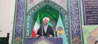حمایت از کشاورزان و حفظ اقتدار ملی از مطالبات مهم مردم است