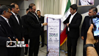 گام بلند کردستان برای توسعه؛ از تقویت زیرساخت‌های تجاری تا ارتقای خدمات اداری