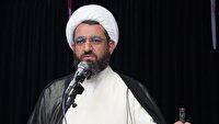 گلایه امام جمعه دهدشت از توقف طرح‌های مسکن ملی