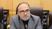  مردم و نانوایان چشم‌انتظار ساماندهی وضعیت نان هستند