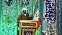 پاسخ ایران به حملات آتی «نامتناسب» خواهد بود / تنگه هرمز به طور کامل بسته شد