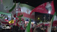 تداوم عهد مردم اردبیل در سنگر ولایت