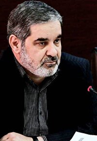 تهران؛ در مسیر تبدیل‌شدن به قطب گردشگری کشور