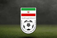 فدراسیون فوتبال به AFC: برای تعیین سهمیه ایران تا ۹ تیر فرصت داریم