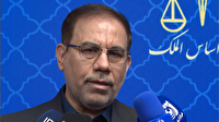برخورد با گران‌فروشی، احتکار و جرایم سازمان‌یافته اقتصادی