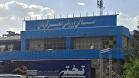 ورود کشتی‌گیران خارجی به کرمان، پذیرش ۲۰۰ ورزشکار تا پایان امروز