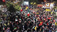 ضرورت حفظ وحدت در شرایط کنونی، گفتمان مشترک جانفدایان اراکی