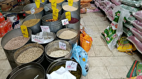 آغاز طرح نظارتی تعزیرات حکومتی خراسان جنوبی بر بازار محرم و صفر
