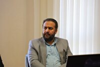 کشف سلاح کمری و مهمات جنگی در اشکذر