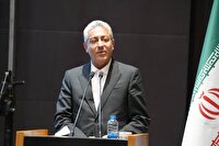 نظام مهندسی؛ سنگ‌بنای امنیت در کالبد شهر
