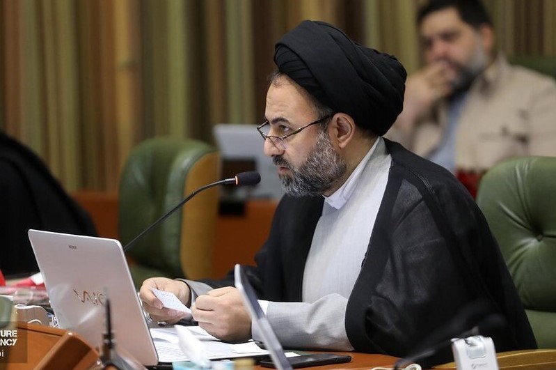 بدقولی تولیدکنندگان داخلی در موضوع اتوبوس‌ها