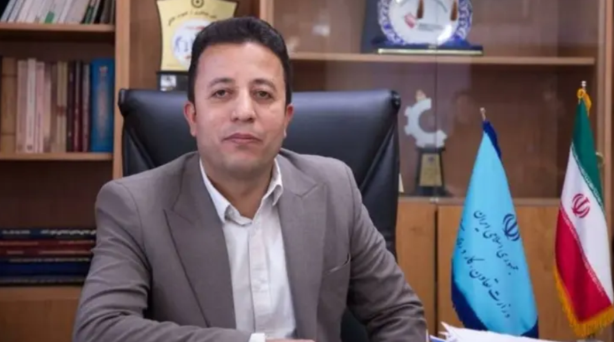 کالابرگ