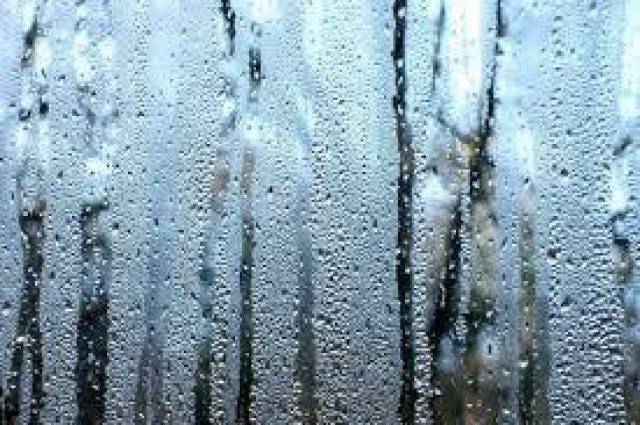 آبادان با دمای ۴۵.۹ درجه گرمترین شهر خوزستان در شبانه روز گذشته