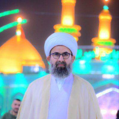 پایان جنگ تحمیلی آمریکا به مثابه پیروزی ایران و شکست دشمن است پایان جنگ تحمیلی آمریکا به مثابه پیروزی ایران و شکست دشمن است