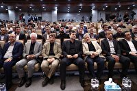 تیم‌های قهرمان دانشگاه آزاد تجلیل شدند