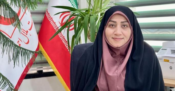 ۳۰ کشور در جنگ به هلال احمر ایران کمک کردند ۳۰ کشور در جنگ به هلال احمر ایران کمک کردند