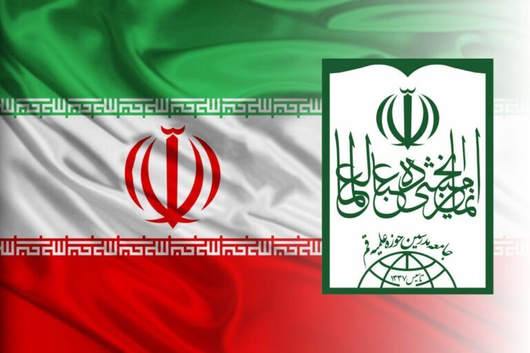 لزوم شنیدن شدن صدای یکپارچه وحدت در کشور لزوم شنیدن شدن صدای یکپارچه وحدت در کشور