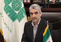 درآمد ۵.۸ همتی استان اردبیل از محل اخذ مالیات