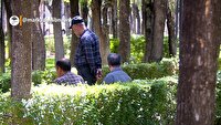 متناسب‌سازی حقوق بازنشستگان به ترتیب حرف اول نام خانوادگی