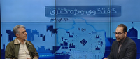 مقابله با بیابان زدایی مستلزم استفاده از ظرفیت‌های مردمی