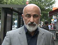 ممنوعیت فضای مجازی برای نوجوانان در انگلیس
