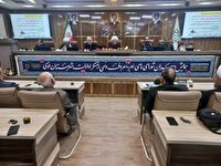 تأکید مسئولان خوی بر ترویج فرهنگ امر به معروف و حمایت از آمران به معروف