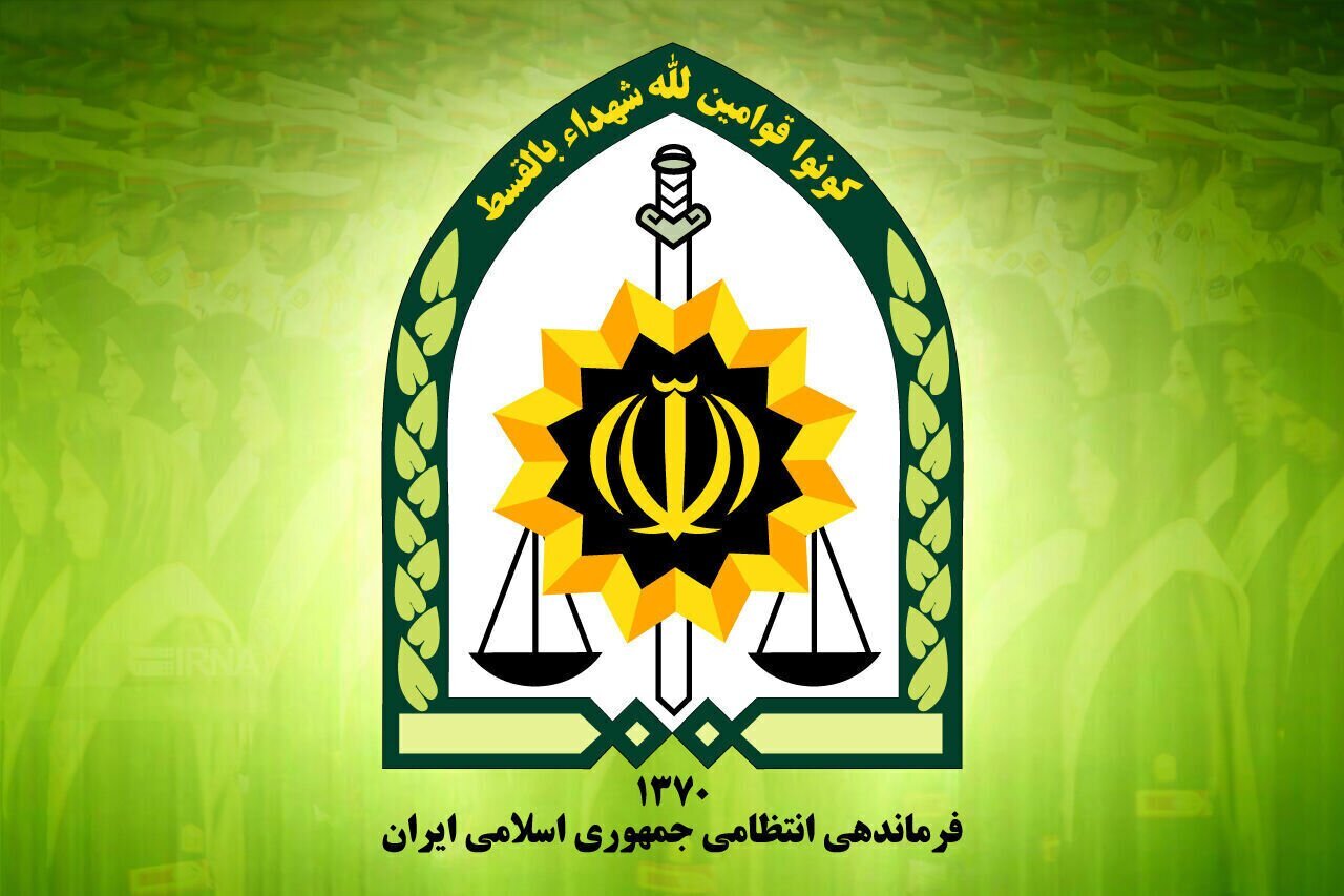 نجات جان شهروند ۴۰ ساله از خودکشی در پل مؤمن‌آبادِسمنان
